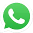 WhatsApp Chat